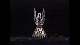 Encore Love Feature Presentation Pgtri-Star Pictures 20121988