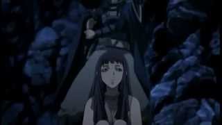 Claymore episódio 16 Legendado PT/BR