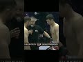 ПОКАЗАЛ КАЗАХСКИЙ ДУХ И ЗАБРАЛ БОЙ! #shorts #mma #боибезправил #файтинг #ufc #юфс #мма #бои #нокаут