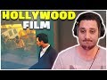 Hollywood fr ronny  best of shlorox 229 stream highlights  gta 5 rp