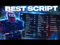 NEW BEST FALLEN SURVIVAL SCRIPT *OP* | GUN MODS, SILENT AIM &amp; MORE!