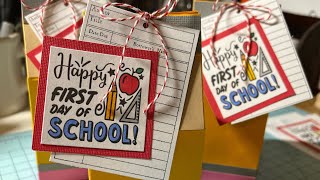Back to school pencil milk carton project share | easy milk carton tutorial News