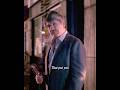 When a City is Terrorized, Who Do They Call? | The 'Vigilante Cop' Fantasy of Death Wish 3