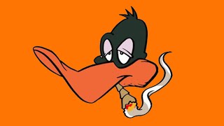 [FREE] NLE Choppa Type Beat - DAFFY | Free Type Beat | Rap Trap Beats Instrumental (HARD)