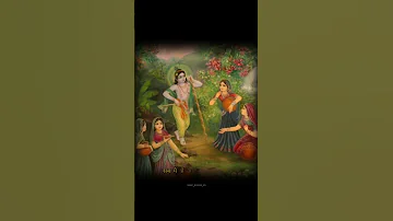 The Most Addicted Song In January 2025 Krishna Bhajan Krishna Bhajan Bhakti Song Bhajan Marg 