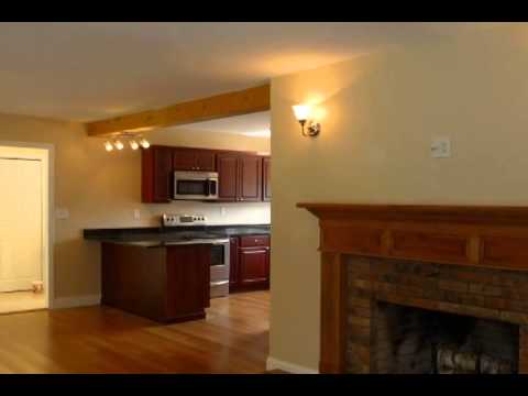 70 Wiedmann Lane, Royalton, VT home video tour