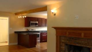 70 Wiedmann Lane video tour