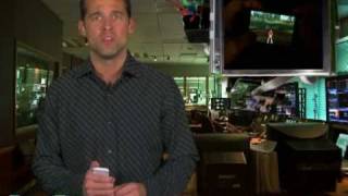 App Store Review - Motochaser screenshot 4