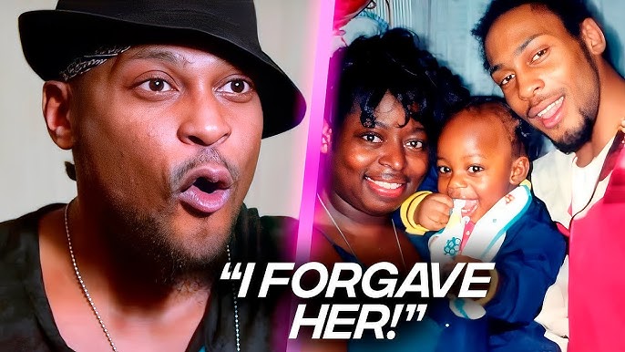 D’Angelo Breaks Silence On Dating Angie Stone At 19 YO | Angie’s Label  Blackmailed Her?