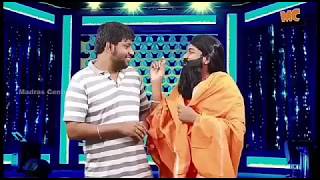 Madras Central Troll Baba Ramdev Part 2 - Madras Central Best Comedy - Madras Central Comedy Videos