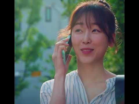 현실 설렘을 연기하는 서현진ㅠㅠㅠㅠㅠㅠㅠㅠㅠ