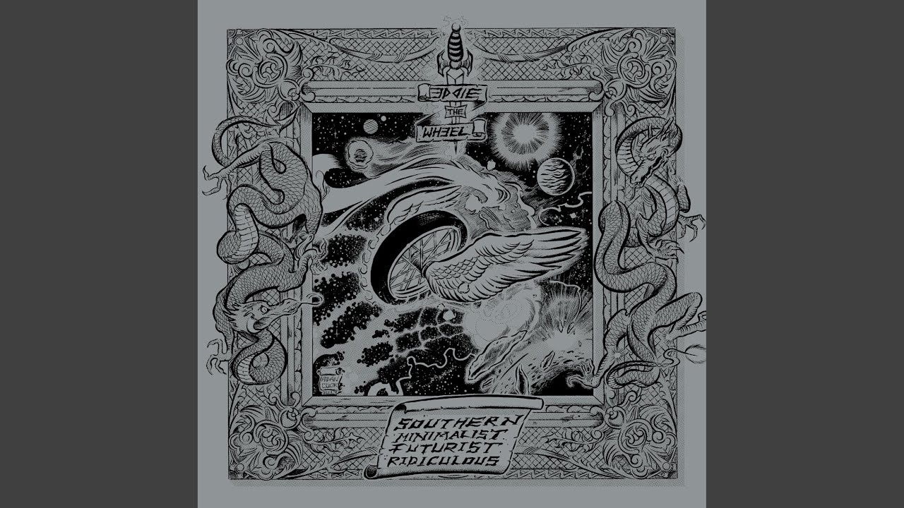 Guarda Automatic Speed su YouTube Guarda Automatic Speed su YouTube