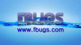 Locker Blue for The Tripez (The Tribez & Castles) - Instant Finish All screenshot 5