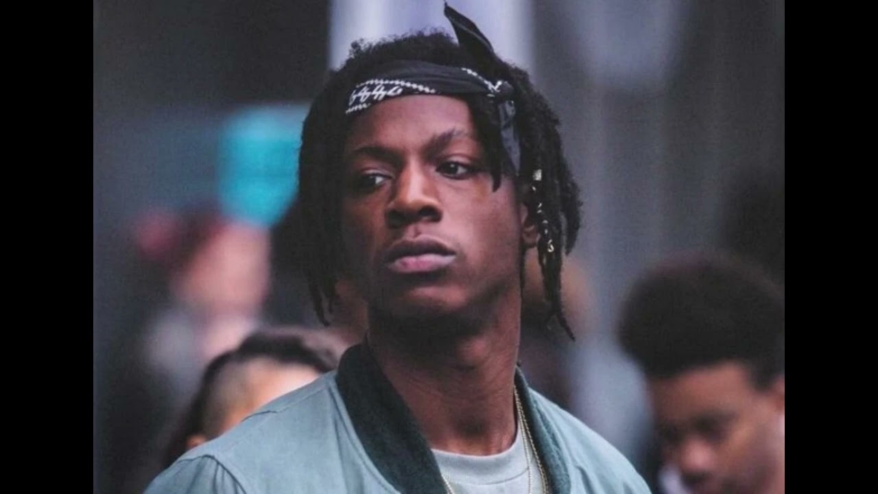 (FREE) Boom Bap Freestyle Joey Bada$$ x 90s Type Beat [2025] Prod.Samma