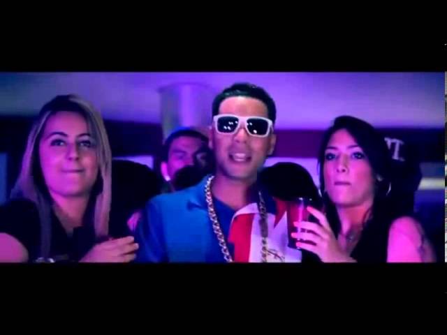 Watch (KondZilla) MC Dodo Tá Fervendo (Clipe Oficial 2013) on YouTube Watch (KondZilla) MC Dodo Tá Fervendo (Clipe Oficial 2013) on YouTube