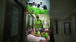 How AIR 2 Panshul Bansal cracked NEET 2026! 🚀 #NEET2026 #AIR2 #TopperTalk