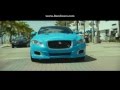 Ride Along 2 Bmw Chase Scene