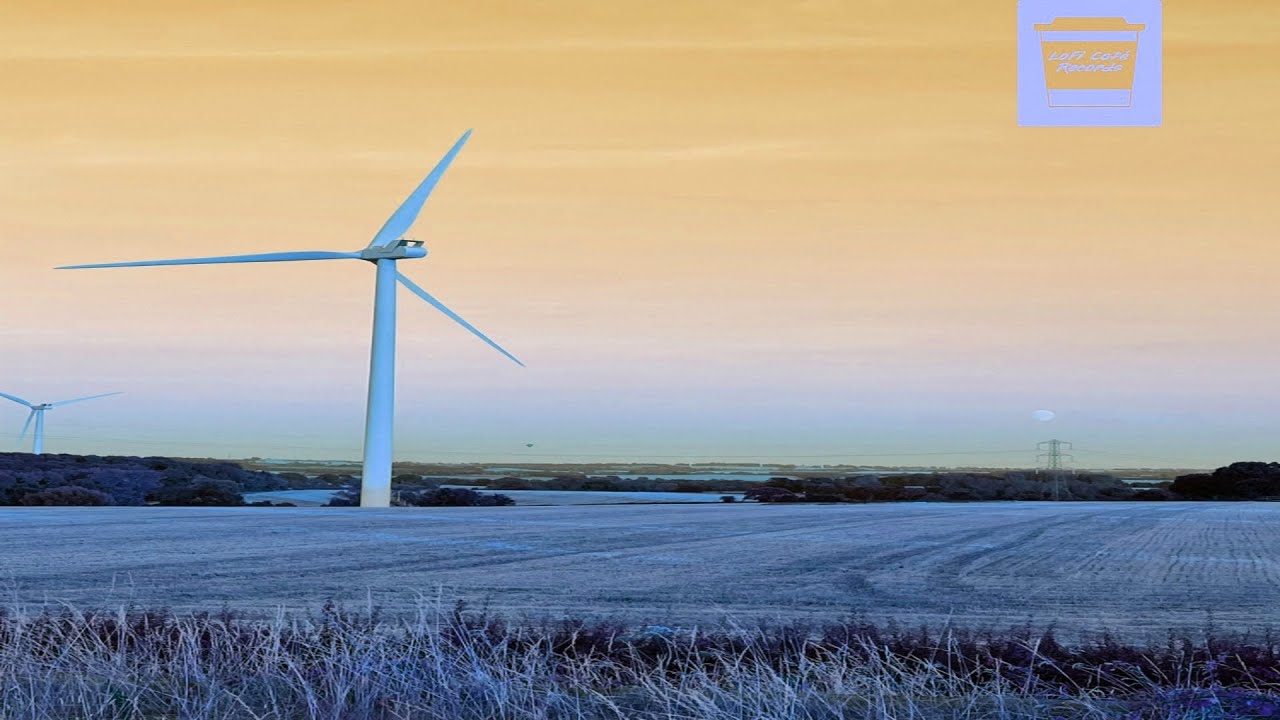 Watch Feels like home - kBeats x moon.walken (Mellow Lofi Beats) on YouTube Watch Feels like home - kBeats x moon.walken (Mellow Lofi Beats) on YouTube