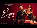 Mohammad Faiz – Eyes (Official Video) | Starring Akanksha Choudhary