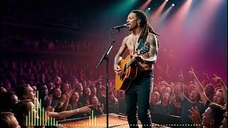 Virus by Slank Reggae Cover (Freestyle)