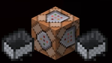 how to summon a minecart in minecraft 1.10
