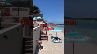 Koh Samui Thailand 🇹🇭