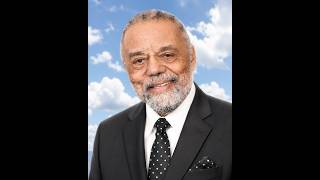 Homegoing Service for Raphael A. Plummer