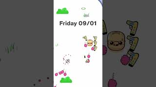 Learn How to Create a 2D Roguelike Game from Scratch in Unity!