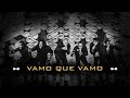 Thiaguinho - Vamo Que Vamo (Infinito Vol. 2) [Vídeo Oficial]
