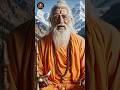 Ancient Indian Wisdom That Will Blow Your Mind 🤯 | Sadhu Explains Truth