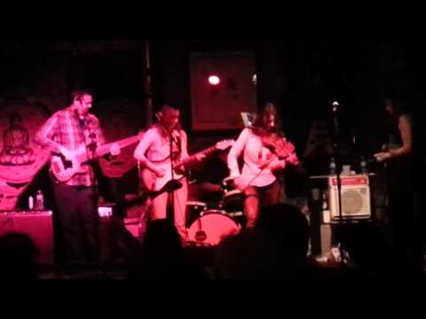TN Twisters - Seminole Wind