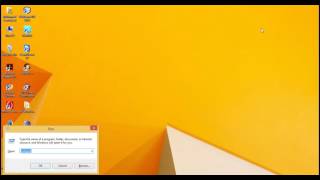 Create an java path Profile