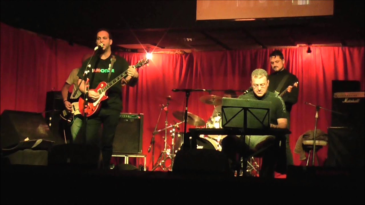 Watch DR.BB - Tuya locura on YouTube Watch DR.BB - Tuya locura on YouTube