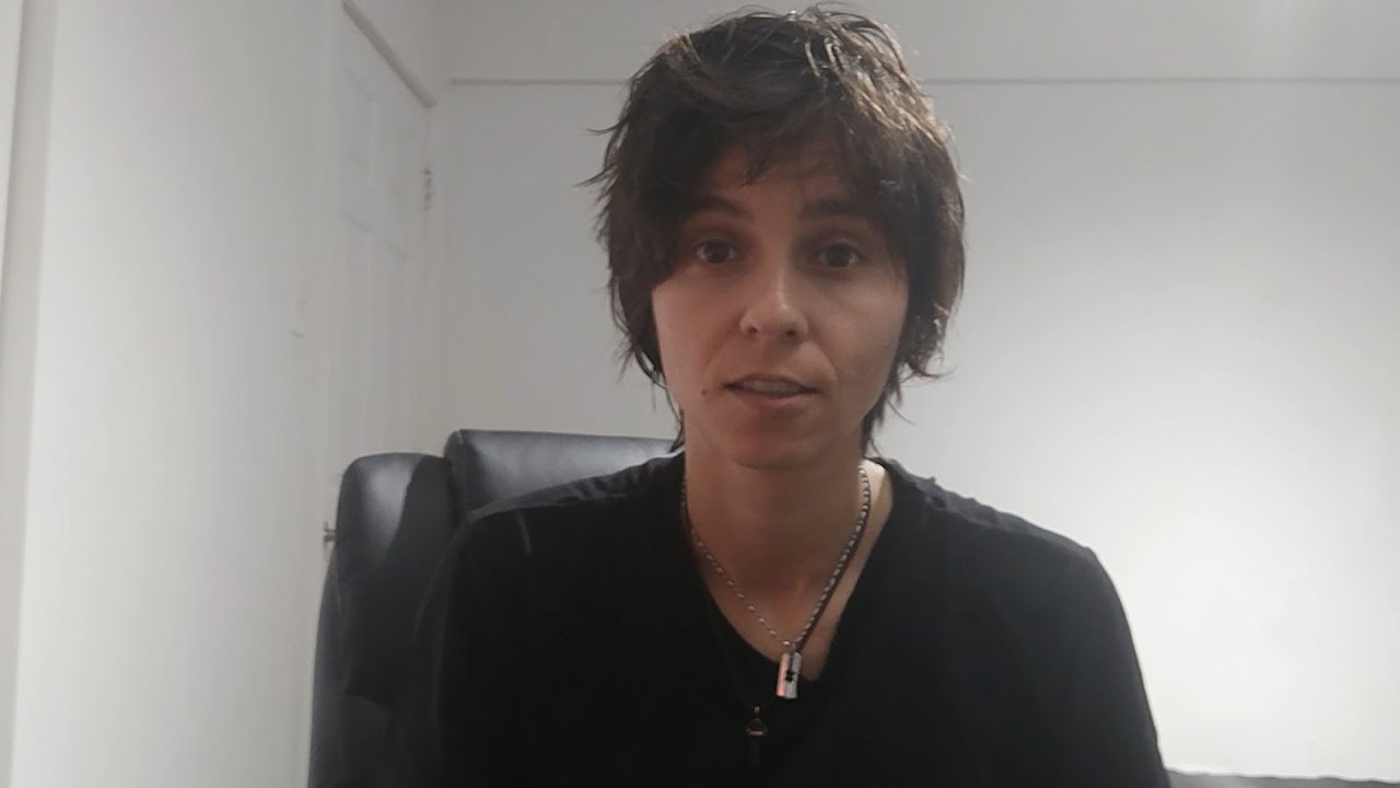 LIBRA - YOU Get to Make The Rules NOW JULY 8th to 14th