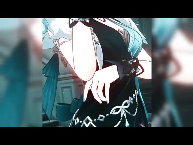 Eternxlkz - SENTE MAIS (Slowed)
