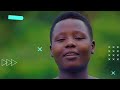 Karibu Sana Kusikiliza Album Mpya Ya Salamakati SDA Choir 