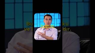 TAKINTI VE TUTKU ARASINDAKİ FARK #shorts #motivasyon #motivasyonvideolari #motivasyonkonuşması