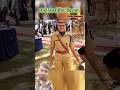 IPS Anshika Verma UPSC Motivation Police (CSE)#motivation #viral. viral Greenscreen short viral