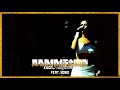 Rammstein - Engel [ft. Bobo] (Live Audio Remastered - Berlin 2001)