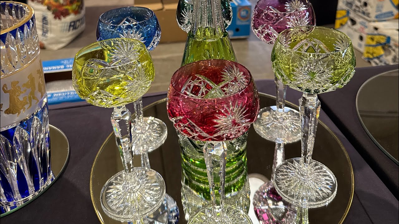 Антик ярмарка 13 февраля 26 г