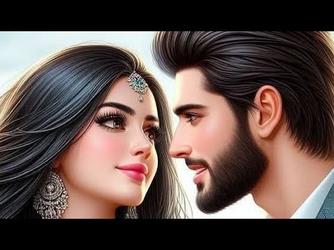 حكايات ست البيت حكايتي على الله علي وليلي