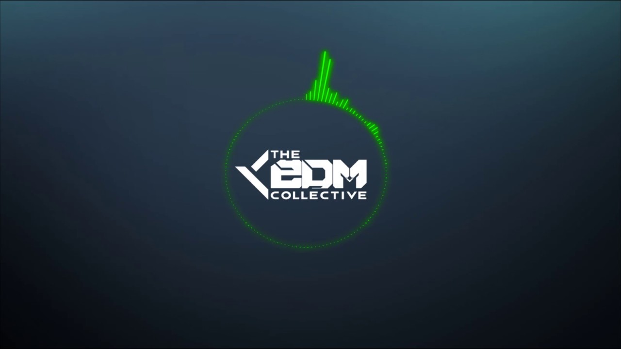 Chill Trap | skullkid x nuntheless - Dissonance