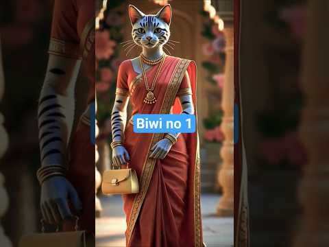July 7, 2025 #dishi2024ai #cat #viral #trending #cats #biwino1 #trend #viralvideo #reels #video