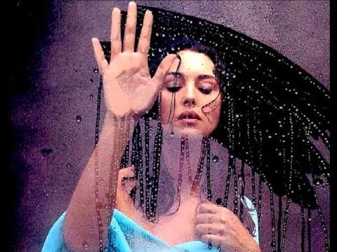 Libertà Свобода перевод с итальянского 