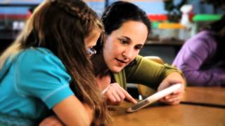 Intel Learning Series: Studybook demo