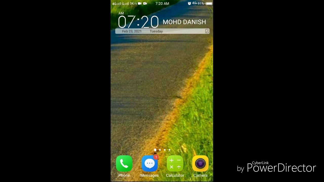 go task earning app|| 30 रुपये मिलेंगे रोज।। ||  Technical MD  ||