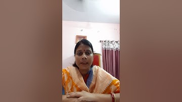 Home science UP board  class 9  lesson 4 अर्थ व्यवस्था एवं मानवीय आवश्यकताएँ  part 1(2)