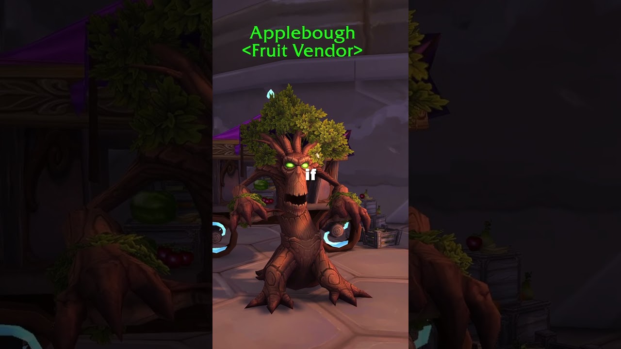 Don't Think About The Origin of This Item...