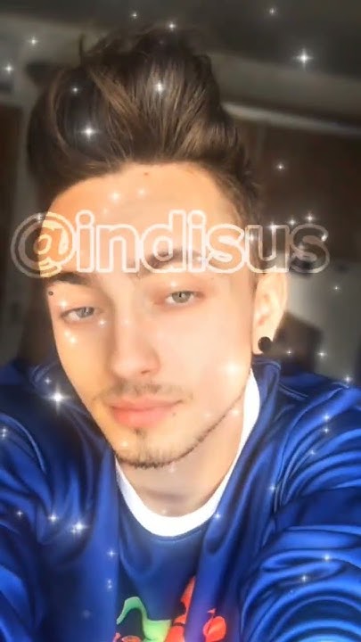 @EdisonPts - YouTube