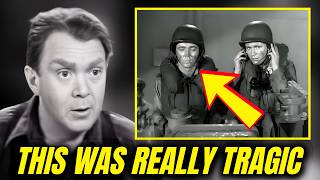 Why Hollywood Paid to Bury the Truth About This "Classic"